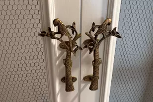 1804 E Gulf Beach Dr, Saint George Island, FL 32328 - Photo 14