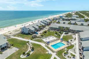 1804 E Gulf Beach Dr, Saint George Island, FL 32328 - Photo 46