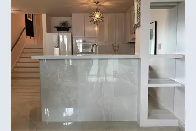 1804 E Gulf Beach Dr #L-4, Saint George Island, FL 32328 - Photo 28