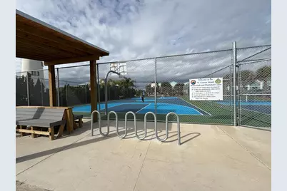 1804 E Gulf Beach Dr #L-4, Saint George Island, FL 32328 - Photo 52