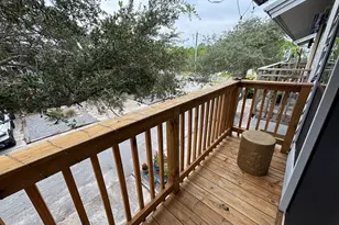 1804 E Gulf Beach Dr, Saint George Island, FL 32328 - Photo 12