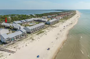 1804 E Gulf Beach Dr, Saint George Island, FL 32328 - Photo 40