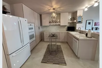 1804 E Gulf Beach Dr #L-4, Saint George Island, FL 32328 - Photo 30