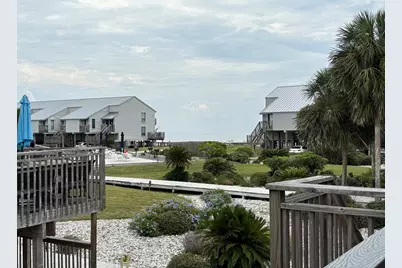 1804 E Gulf Beach Dr #L-4, Saint George Island, FL 32328 - Photo 18