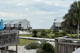 1804 E Gulf Beach Dr, Saint George Island, FL 32328 - Photo 18