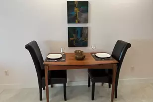 1804 E Gulf Beach Dr, Saint George Island, FL 32328 - Photo 22