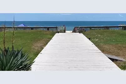 1804 E Gulf Beach Dr #L-4, Saint George Island, FL 32328 - Photo 42