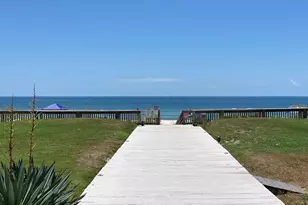 1804 E Gulf Beach Dr, Saint George Island, FL 32328 - Photo 42