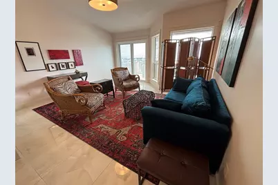 1804 E Gulf Beach Dr #L-4, Saint George Island, FL 32328 - Photo 32