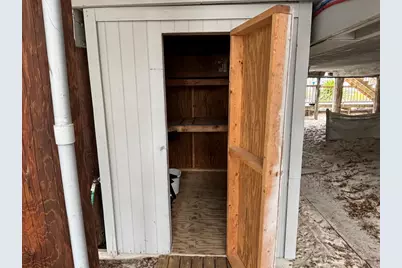 1804 E Gulf Beach Dr #L-4, Saint George Island, FL 32328 - Photo 2