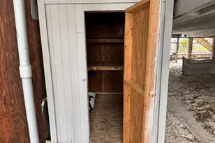 1804 E Gulf Beach Dr, Saint George Island, FL 32328 - Photo 2