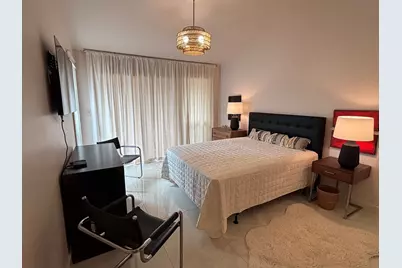 1804 E Gulf Beach Dr #L-4, Saint George Island, FL 32328 - Photo 8