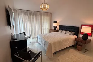 1804 E Gulf Beach Dr, Saint George Island, FL 32328 - Photo 8