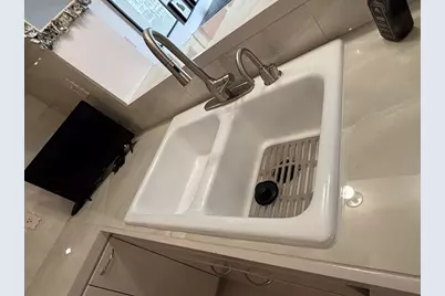 1804 E Gulf Beach Dr #L-4, Saint George Island, FL 32328 - Photo 24