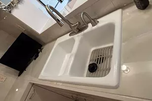 1804 E Gulf Beach Dr, Saint George Island, FL 32328 - Photo 24