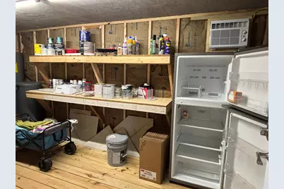 1804 E Gulf Beach Dr #L-4, Saint George Island, FL 32328 - Photo 6