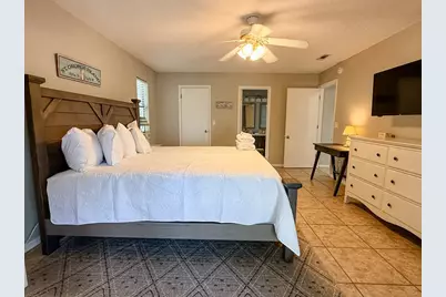 1223 Avocet Ln, Saint George Island, FL 32328 - Photo 30