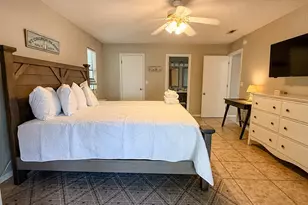 1223 Avocet Ln, Saint George Island, FL 32328 - Photo 30