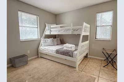 1223 Avocet Ln, Saint George Island, FL 32328 - Photo 44