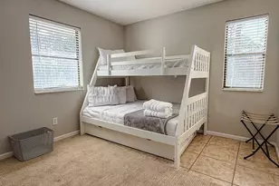 1223 Avocet Ln, Saint George Island, FL 32328 - Photo 44