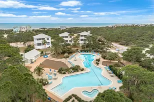 1223 Avocet Ln, Saint George Island, FL 32328 - Photo 62