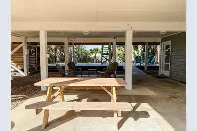 1223 Avocet Ln, Saint George Island, FL 32328 - Photo 52