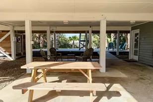 1223 Avocet Ln, Saint George Island, FL 32328 - Photo 52