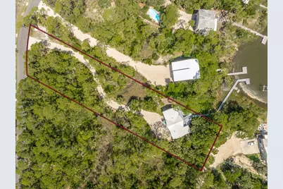 1223 Avocet Ln, Saint George Island, FL 32328 - Photo 8