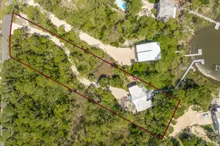 1223 Avocet Ln, Saint George Island, FL 32328 - Photo 8