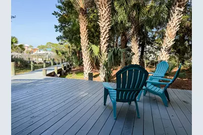 1223 Avocet Ln, Saint George Island, FL 32328 - Photo 48