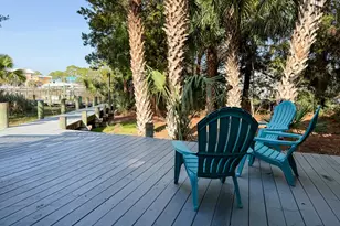1223 Avocet Ln, Saint George Island, FL 32328 - Photo 48