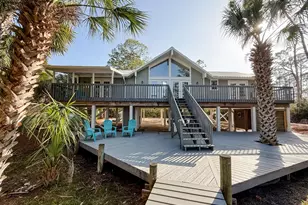 1223 Avocet Ln, Saint George Island, FL 32328 - Photo 46