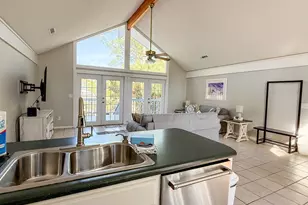 1223 Avocet Ln, Saint George Island, FL 32328 - Photo 18