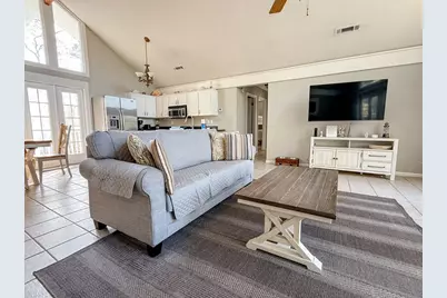 1223 Avocet Ln, Saint George Island, FL 32328 - Photo 26