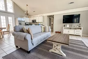 1223 Avocet Ln, Saint George Island, FL 32328 - Photo 26