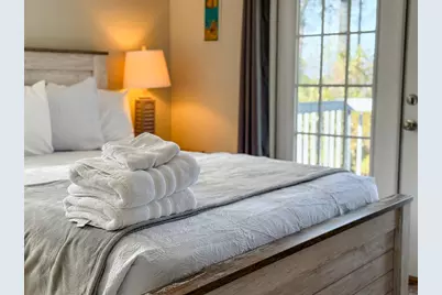 1223 Avocet Ln, Saint George Island, FL 32328 - Photo 40