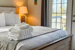 1223 Avocet Ln, Saint George Island, FL 32328 - Photo 40