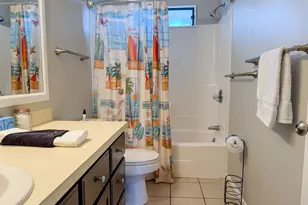 1223 Avocet Ln, Saint George Island, FL 32328 - Photo 42