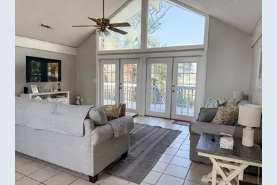 1223 Avocet Ln, Saint George Island, FL 32328 - Photo 16