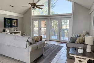 1223 Avocet Ln, Saint George Island, FL 32328 - Photo 16