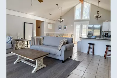 1223 Avocet Ln, Saint George Island, FL 32328 - Photo 24