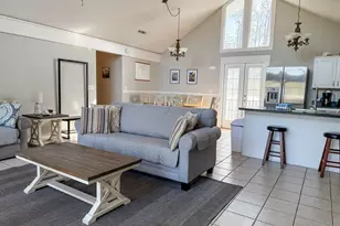 1223 Avocet Ln, Saint George Island, FL 32328 - Photo 24