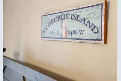 1223 Avocet Ln, Saint George Island, FL 32328 - Photo 32