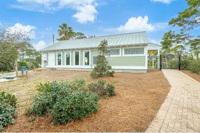 1223 Avocet Ln, Saint George Island, FL 32328 - Photo 66