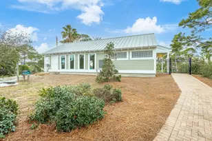 1223 Avocet Ln, Saint George Island, FL 32328 - Photo 66