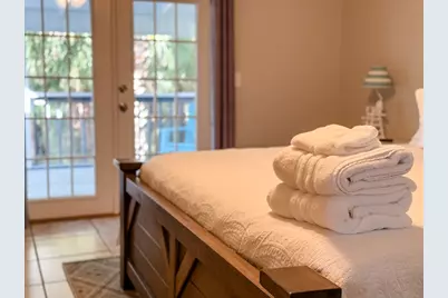 1223 Avocet Ln, Saint George Island, FL 32328 - Photo 34