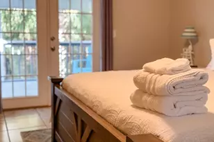 1223 Avocet Ln, Saint George Island, FL 32328 - Photo 34