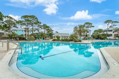 1223 Avocet Ln, Saint George Island, FL 32328 - Photo 64