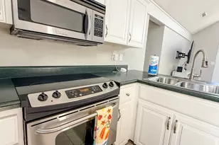 1223 Avocet Ln, Saint George Island, FL 32328 - Photo 20