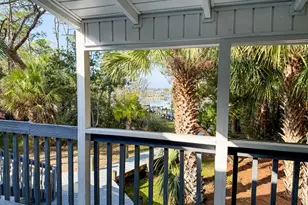 1223 Avocet Ln, Saint George Island, FL 32328 - Photo 36